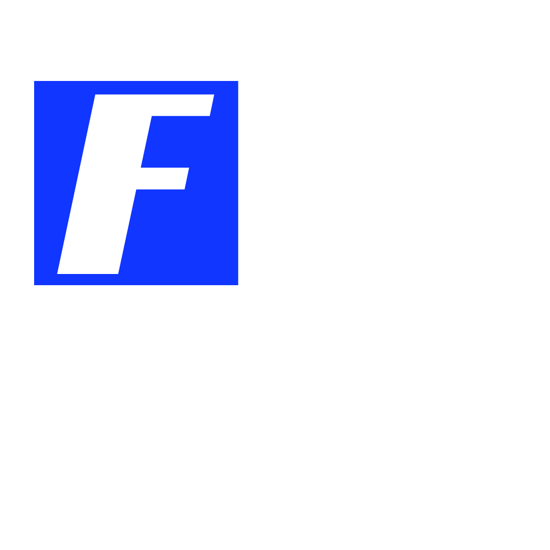 FEB TECH IT SOLUTIONS logo