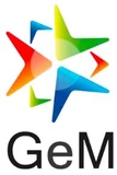 Registered seller on GeM, Government e-Marketplace